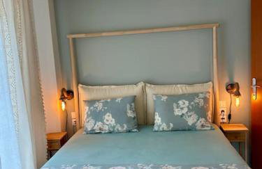 Angel Luxury Aptm Amfilochia - Foto 30