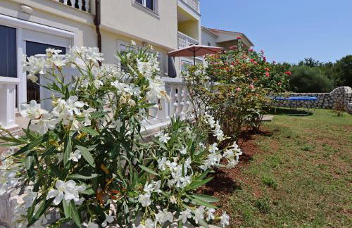 Apartments with parking space Kostrena, Rijeka - 23422 - Foto 5