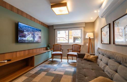 Rosa Casa Mountain Village - Foto 9