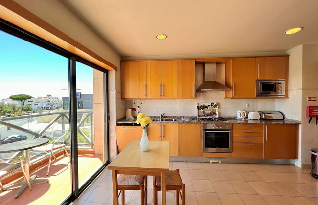 Albufeira Modern 2 by Homing - Foto 11