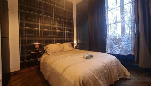 Prestigieuse Résidence ST MARIE - Appt 2 Chambres - N 18 - Foto 5