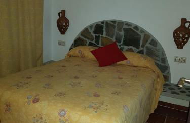 Hacienda el Mirador - Foto 34