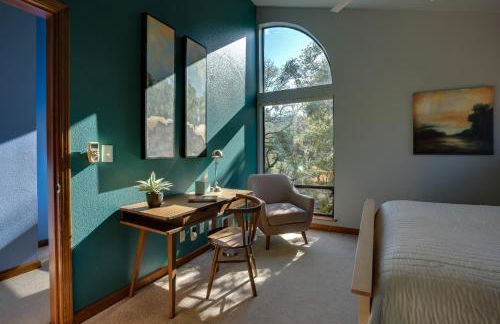 Leslie Creek House - Foto 12