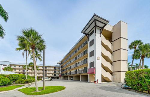 Pool Access Relaxing Naples Bay Extended Stay! - Foto 23