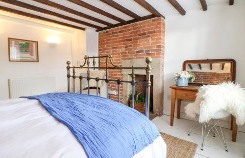 16 Long Row - Foto 20