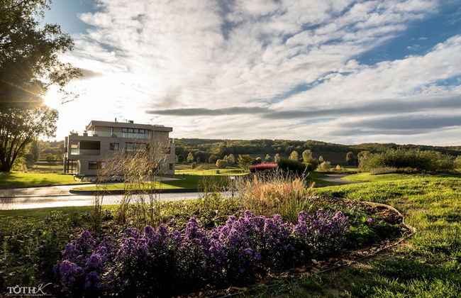 Zala Springs Health & Golf Resort - Photo 42