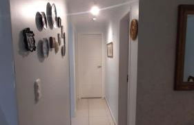 Bela Providência - Foto 6