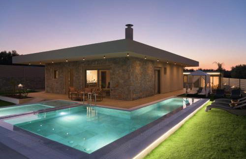 Villa Irmaos, By Idealstay Experience - Foto 46