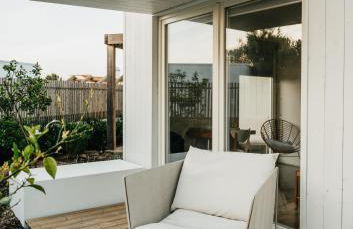 Casa 7 boxes - amazing villa with heated pool - Foto 33