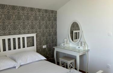 Apartman Benko 2 - Foto 17