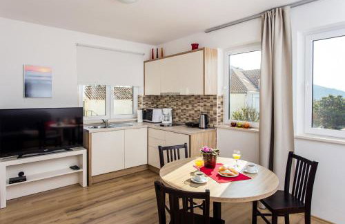 Apartments Villa Ankora - Photo 54