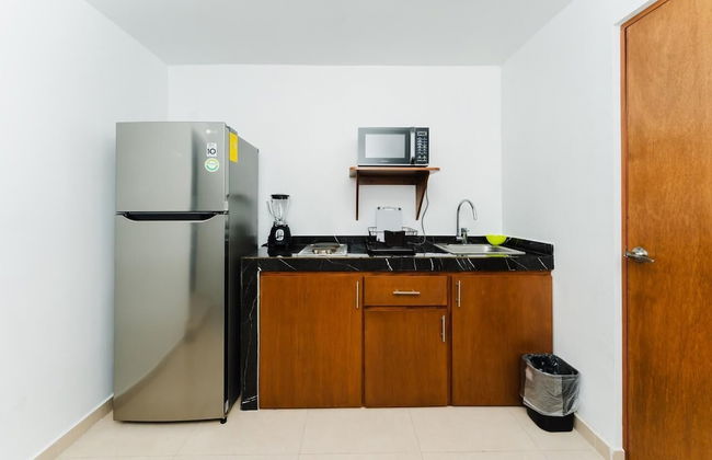 Loft Sabalo - Foto 64