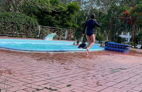 Casa em Garanhuns - Fazenda Bela Vista - Foto 25