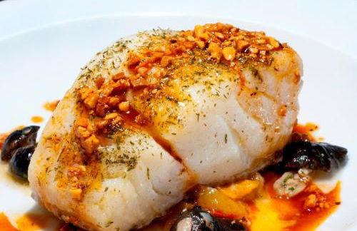 Apartamentos Casa Masover - Photo 21