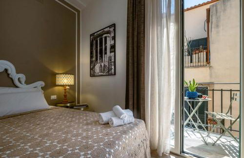 Royal House Palermo - Foto 55