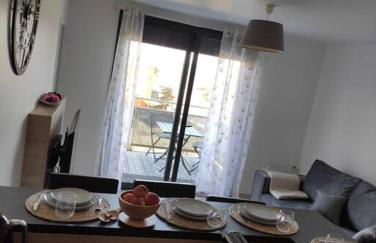 Evasion verdoyante à Disney - Foto 8