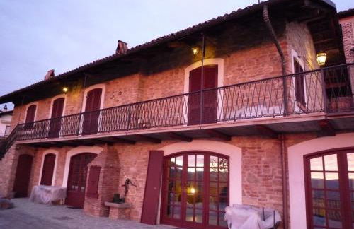 La Vigna Del Parroco - Foto 29