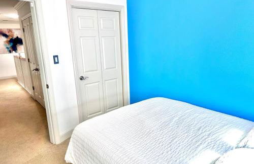 Casita Burlingame - Photo 6