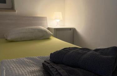 Adriatic Houses Borse - Foto 55