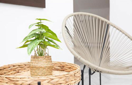 ChrisAri House - Foto 6