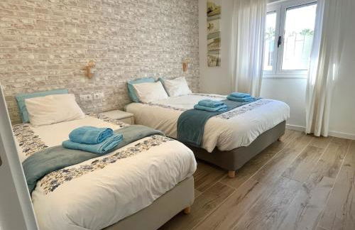 ExcelStay - Balaia - Foto 80