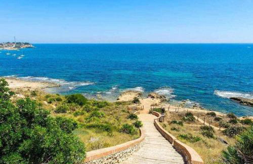 Espanhouse Marena bungalow - Photo 51