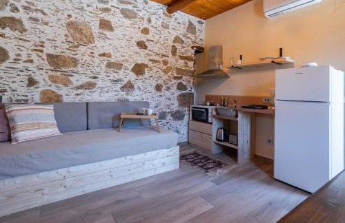 Plagia Rooms - Foto 13