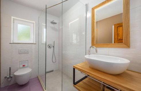 Holiday Home Potpican Jakomici - Foto 37