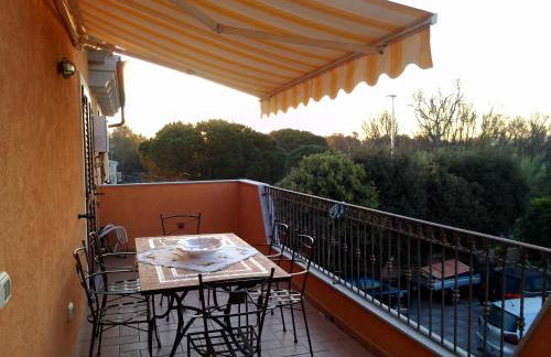 Corte Mannoni - Photo 32