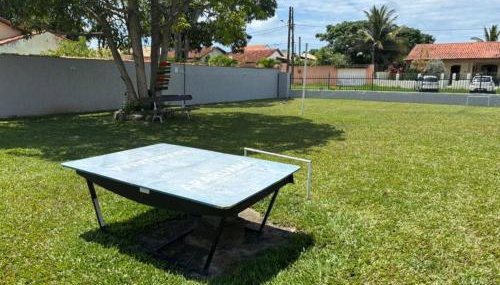 Casa em Araruama para até 15 pessoas - Foto 5, Garden