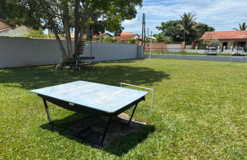 Casa em Araruama para até 15 pessoas - Foto 5