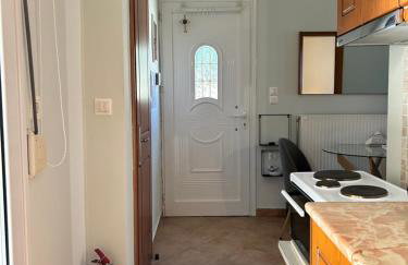 Elli Cozy House - Photo 35