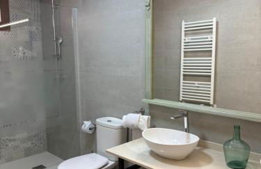 La Ermita Casa Rural - Foto 20