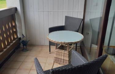 Ferienwohnung Johanna - Foto 25