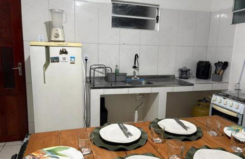 Large and comfortable house - Foto 12