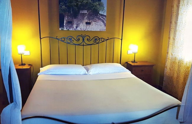 Poggio Cennina Resort - Photo 13