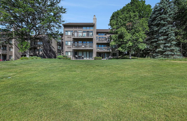 Fairway View Condo – Resort Stay • Near GLEF • Netflix ➠5518 - Foto 87