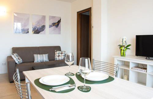 Girasoli Rho Fiera - Foto 9