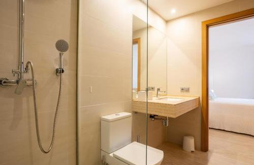 Apartment Colorado 1A By SunVillas Mallorca - Foto 16