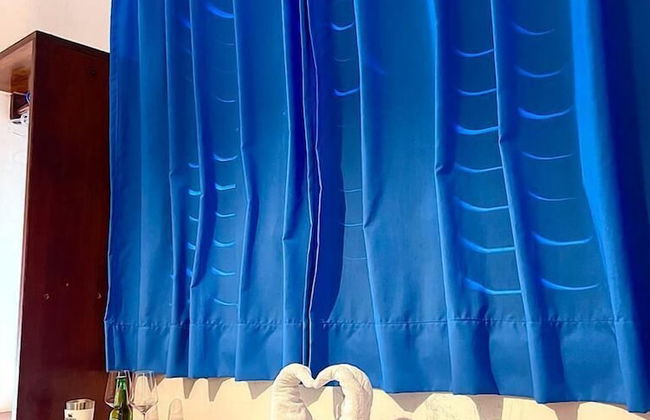 Residencial Bem te vi - Foto 14