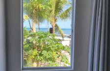 Vista para o mar Arraial d'Ajuda - Foto 39