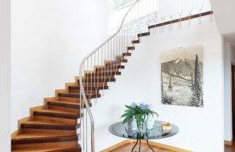 Villa Syrah - Foto 64