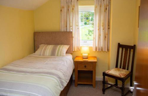 Soar Cottage Aberystwyth - Foto 19