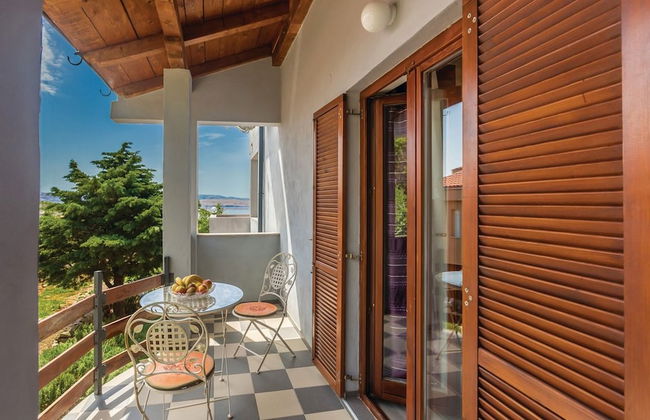 Apartments Paola - Foto 22