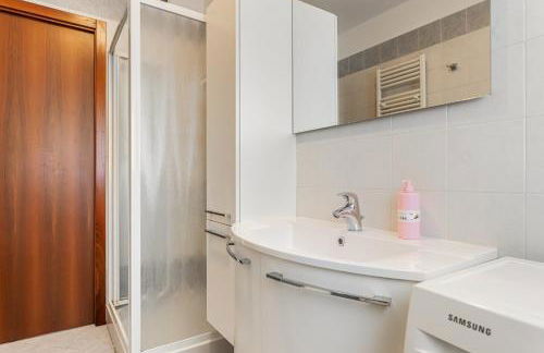 GuestHost - Comfortable & Bright Apartment Mestre - Photo 10