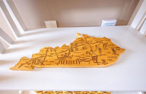 LUX - Downtown Oasis - Pool Table! Free Parking! - Foto 41