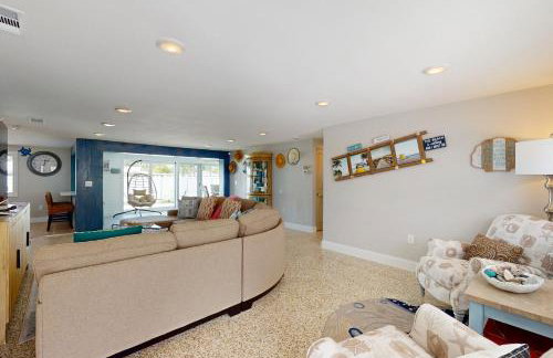 Nokomis Nirvana - Foto 5