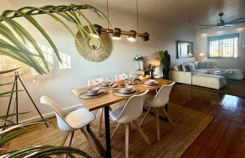 Casa Flamingo - Foto 4