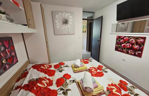 kuća za odmor dean - Foto 22