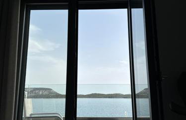 Casa Dei Luxury Sea View Apartmemts - Foto 19